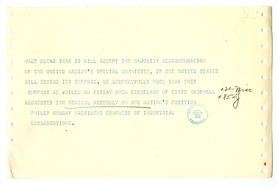 p. 3
