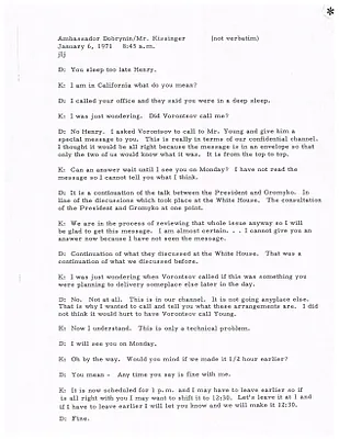 p. 29