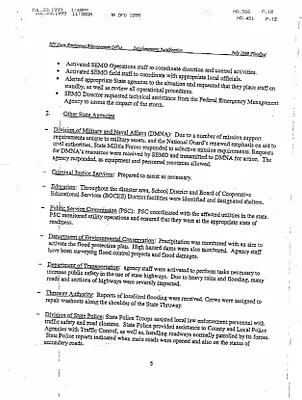 p. 56