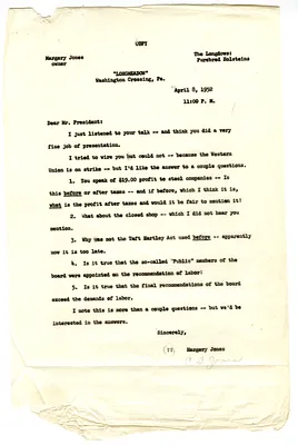 p. 16