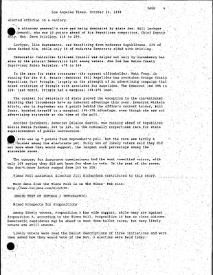 p. 53
