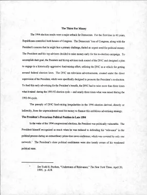 p. 49