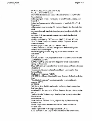 p. 16