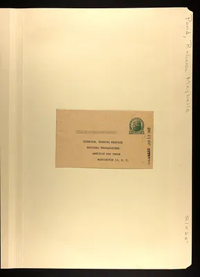 p. 9