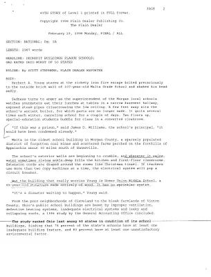 p. 37