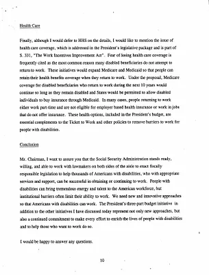 p. 34