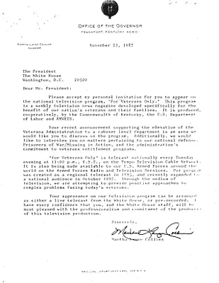 p. 38