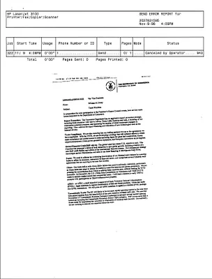 p. 58