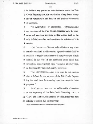 p. 40