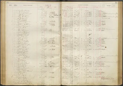 p. 36