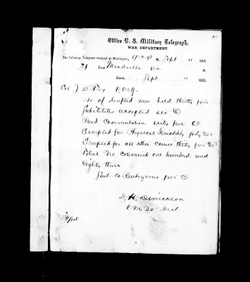 p. 52