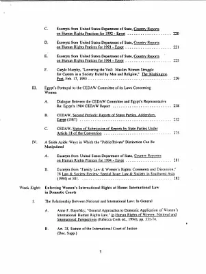 p. 55