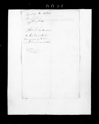 p. 30