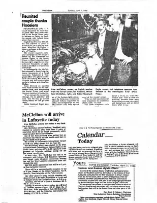 p. 50