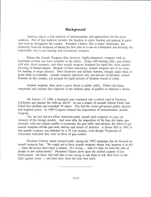 p. 26