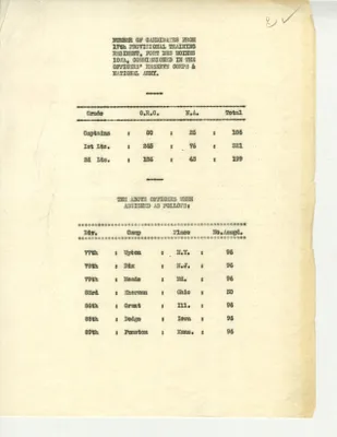 p. 44