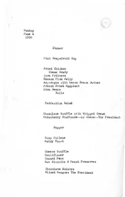 p. 2