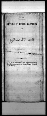 p. 25