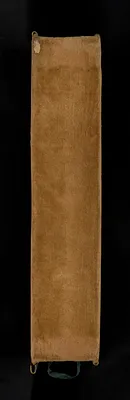 p. 15