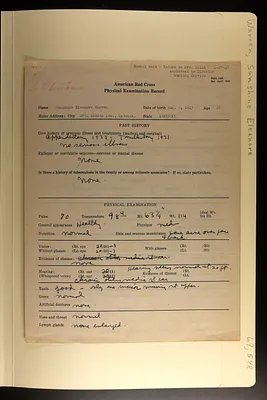 p. 60