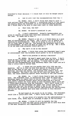 p. 41