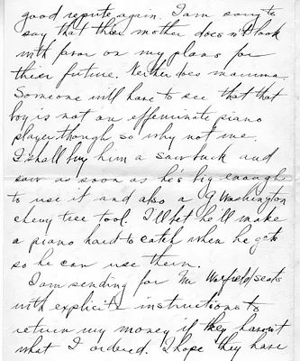 p. 3