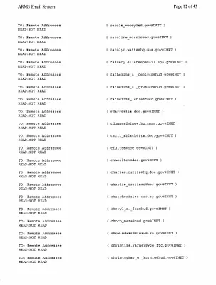 p. 28