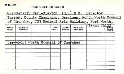 p. 13