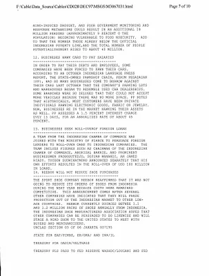 p. 21