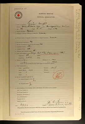 p. 46