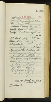 p. 51