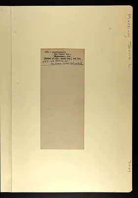 p. 8