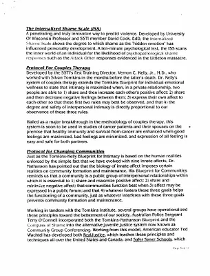 p. 29