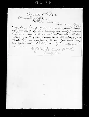 p. 38