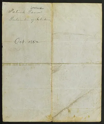 p. 60