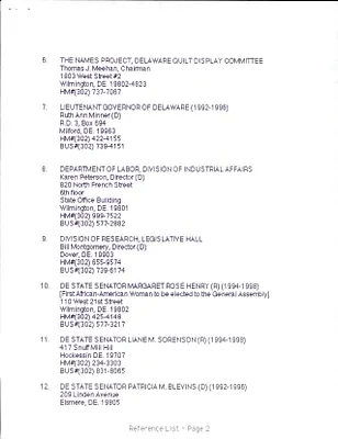 p. 7