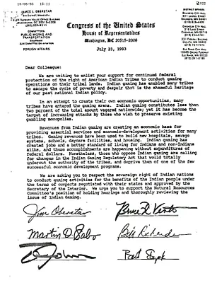 p. 53
