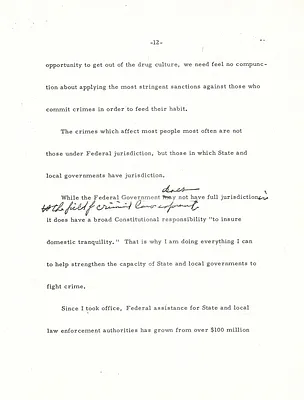 p. 14