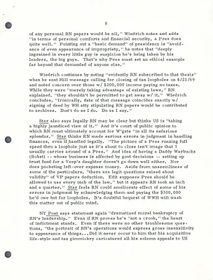 p. 8