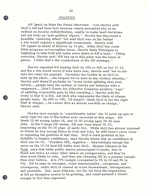 p. 34