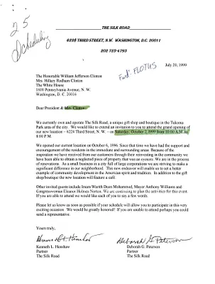 p. 38