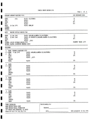 p. 30
