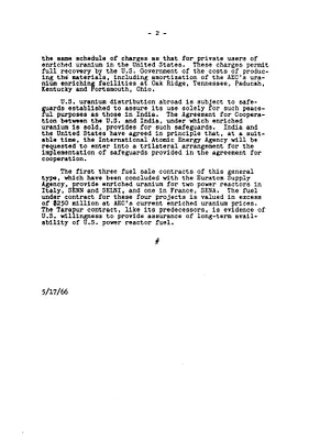 p. 60
