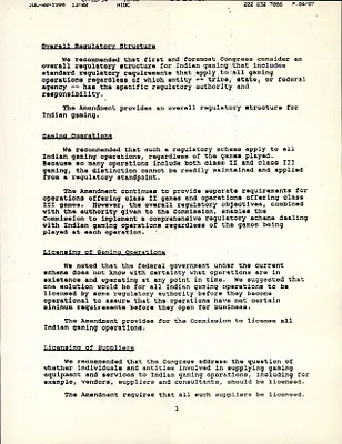 p. 43