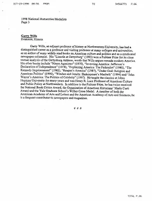 p. 45