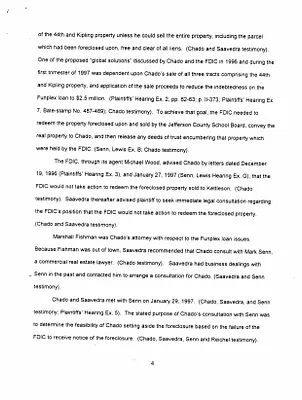 p. 49