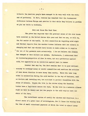 p. 9