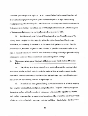 p. 30