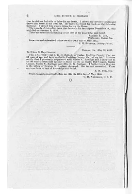 p. 12