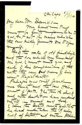 p. 19